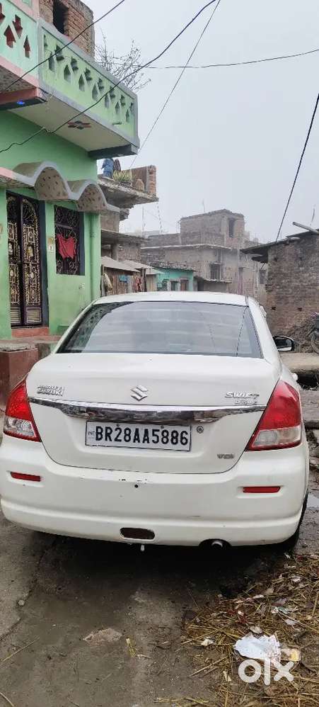 11ke Last Modal Hai