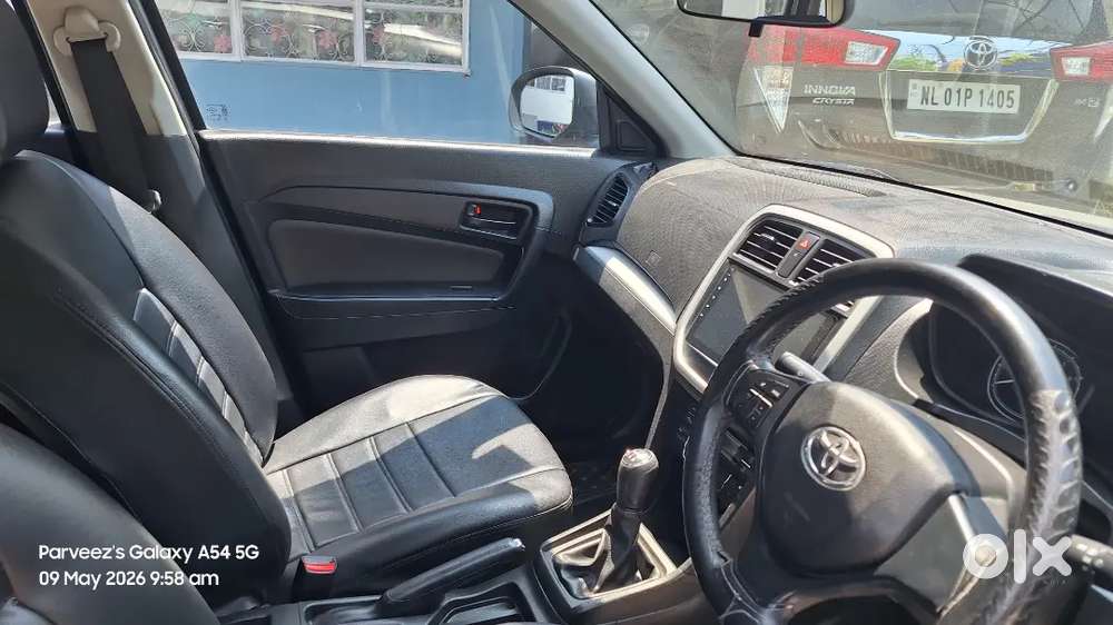 Expected Price Is Rs. 800000/-