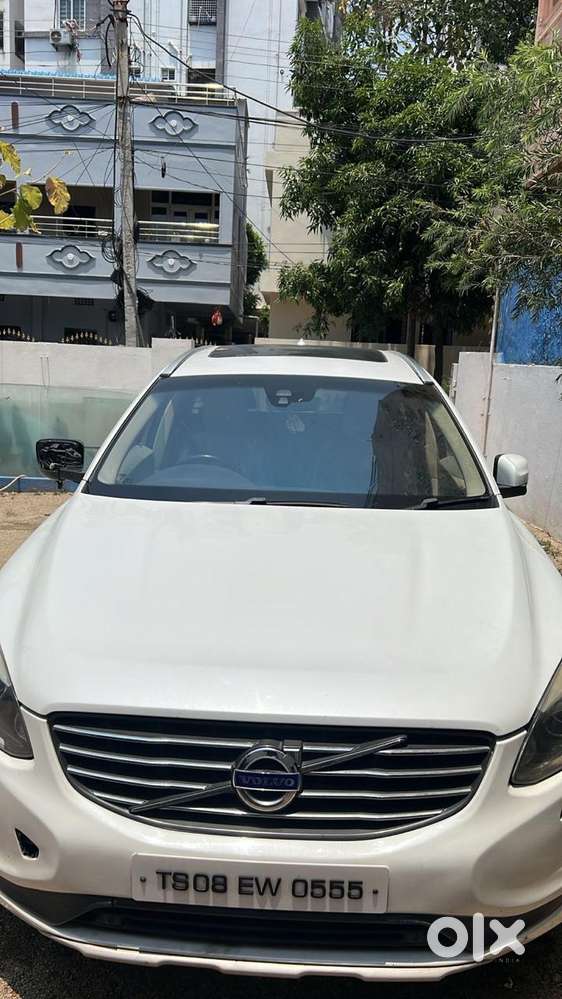 Car For Sale