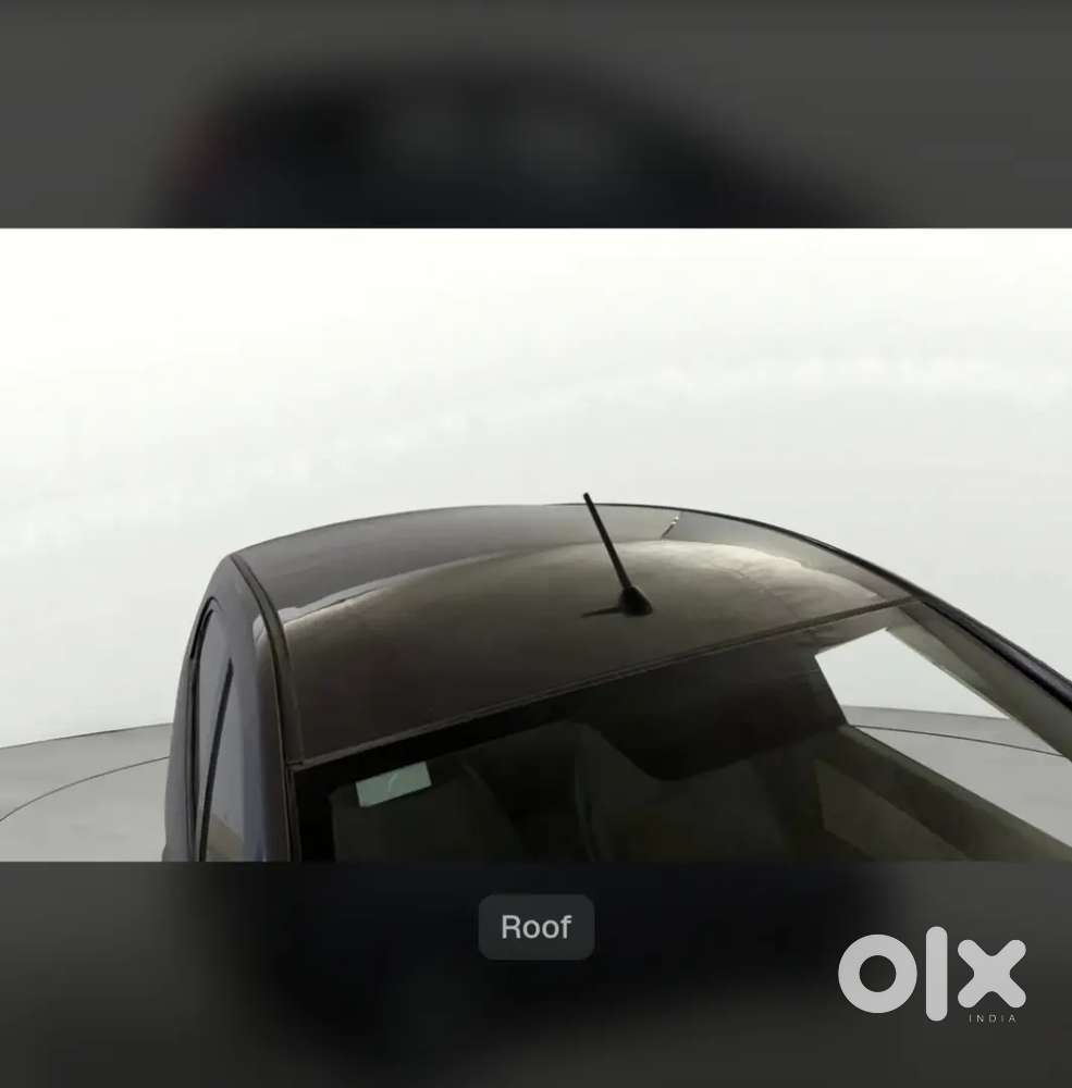 Hyundai Eon 2012 December All New 4 Tyres