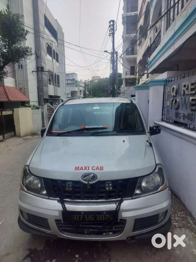 Excellent Condition
