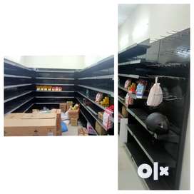 Supermarket deals furniture olx