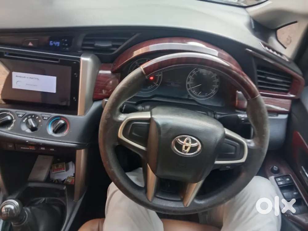 Sell My Car
