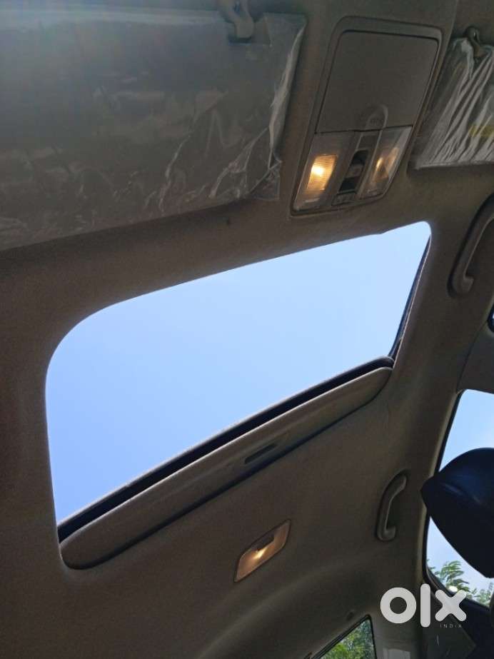 Hyundai Verna 1.5 Sx (o) Vtvt Ivt, 2021, Petrol