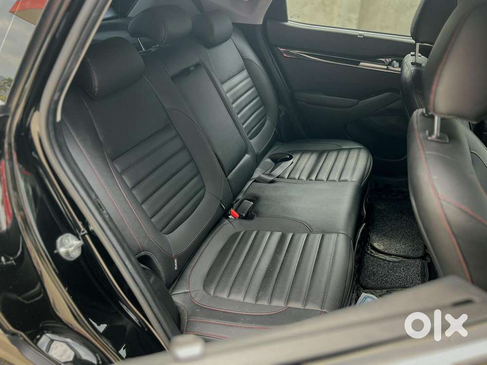 Kia Seltos 1.5 Gtx+ Diesel At, 2021, Diesel