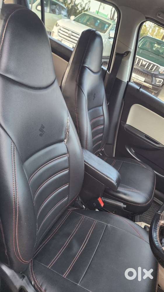 Maruti Suzuki Alto 800, 2023, Petrol