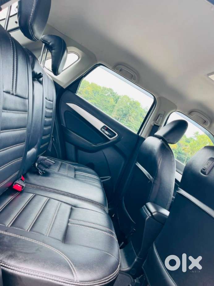 Maruti Suzuki Vitara Brezza Zxi +, 2022, Petrol