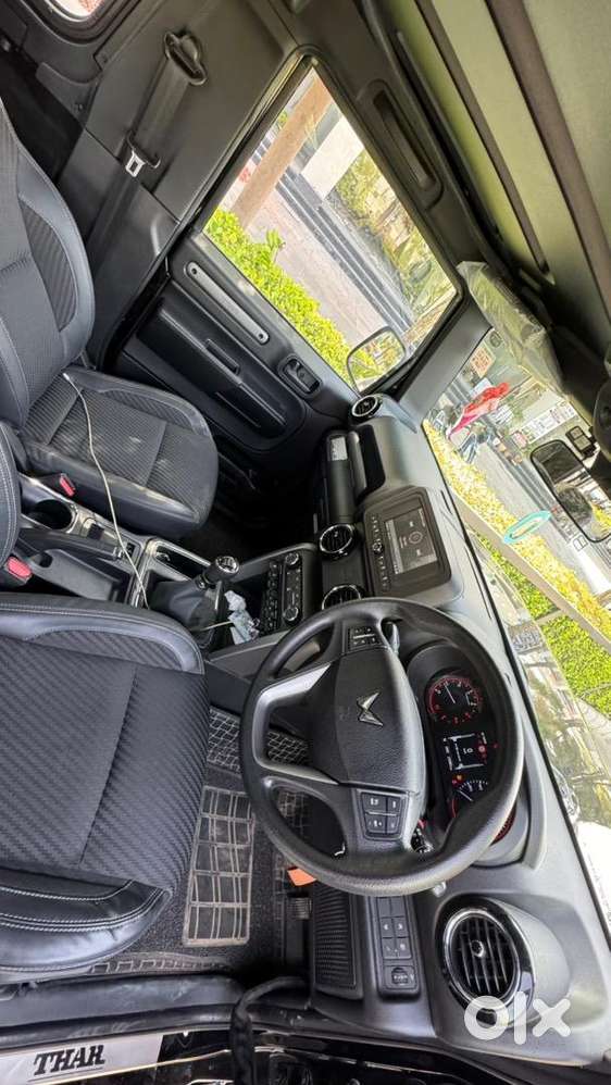 Mahindra Diesel Car 2024