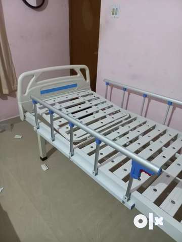 Hospital bed deals for sale olx