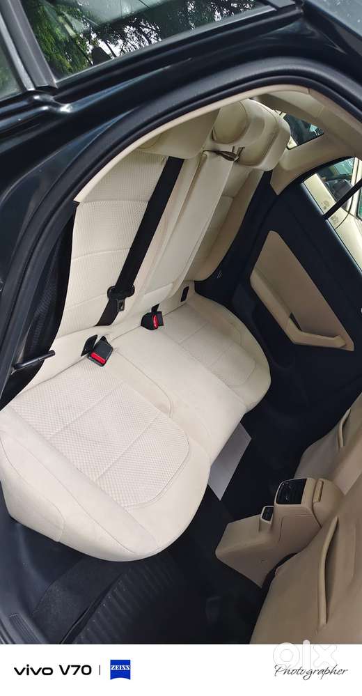Volkswagen Virtus 1.0 Highline Tsi At, 2023, Petrol