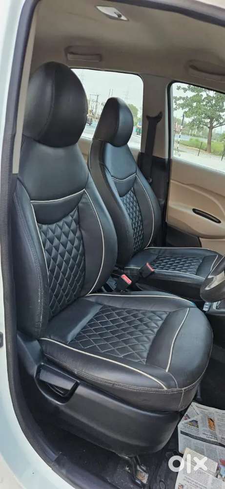 2018 Hyundai Santro 1.1 Mt