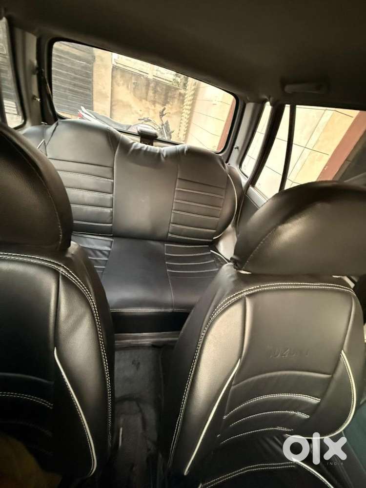 Single Owner 90•/•tyres Full Clean Car Only 11000 Km Driven No
