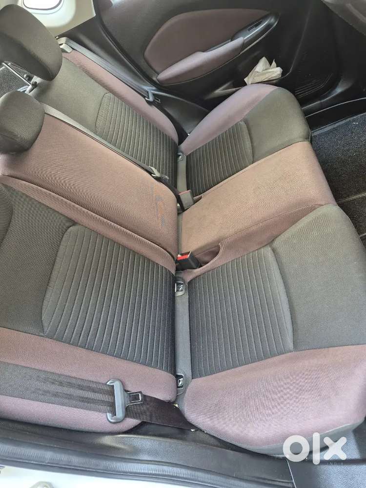 Maruti Suzuki Fronx 2024 In Brand New Showroom Condition