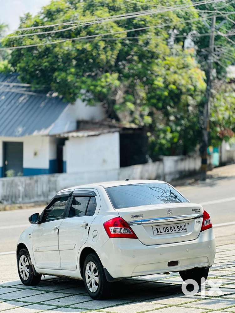 No Accident……no Replacement