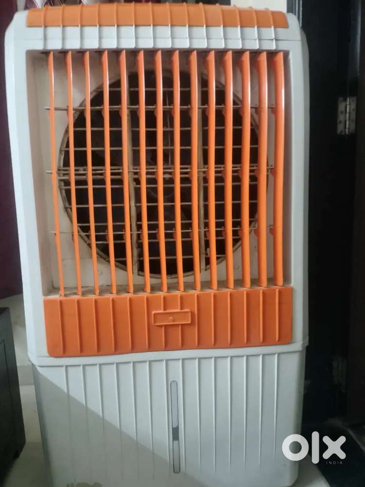 Coolair cooling for sale