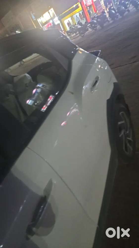 Mahindra Xuv 3xo 2026 Model