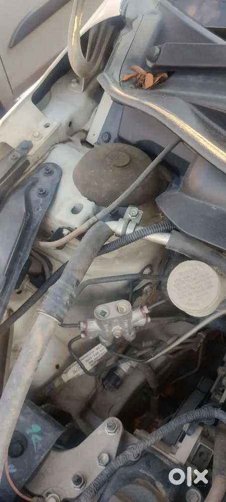 Maruti Suzuki Swift 2017 Petrol 63000 Km Driven