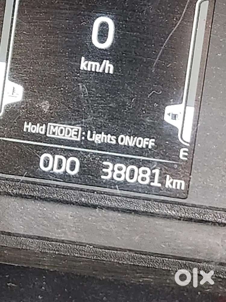 Mahindra Bolero Neo 2024