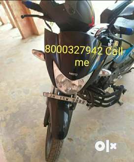 Bike olx near discount me