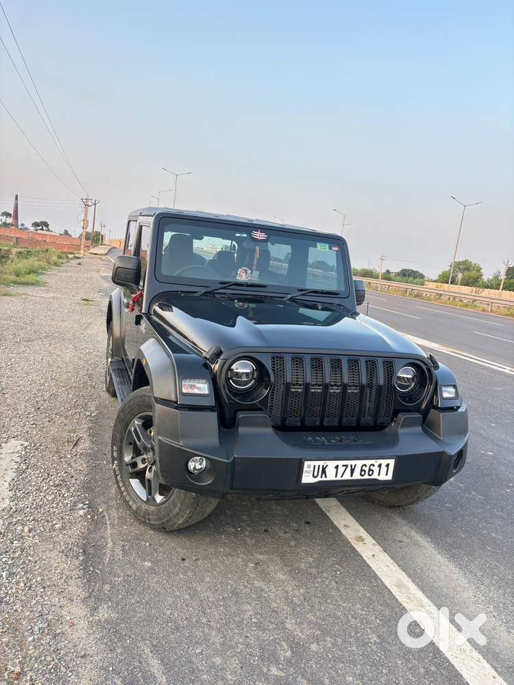 Mahindra Diesel Manual 2024