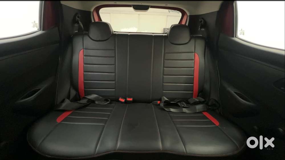 Renault Kwid 1.0 Rxt, 2015, Petrol
