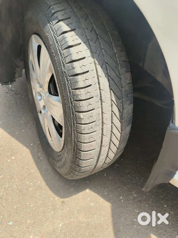 Volkswagen Polo 2013 Diesel Good Condition