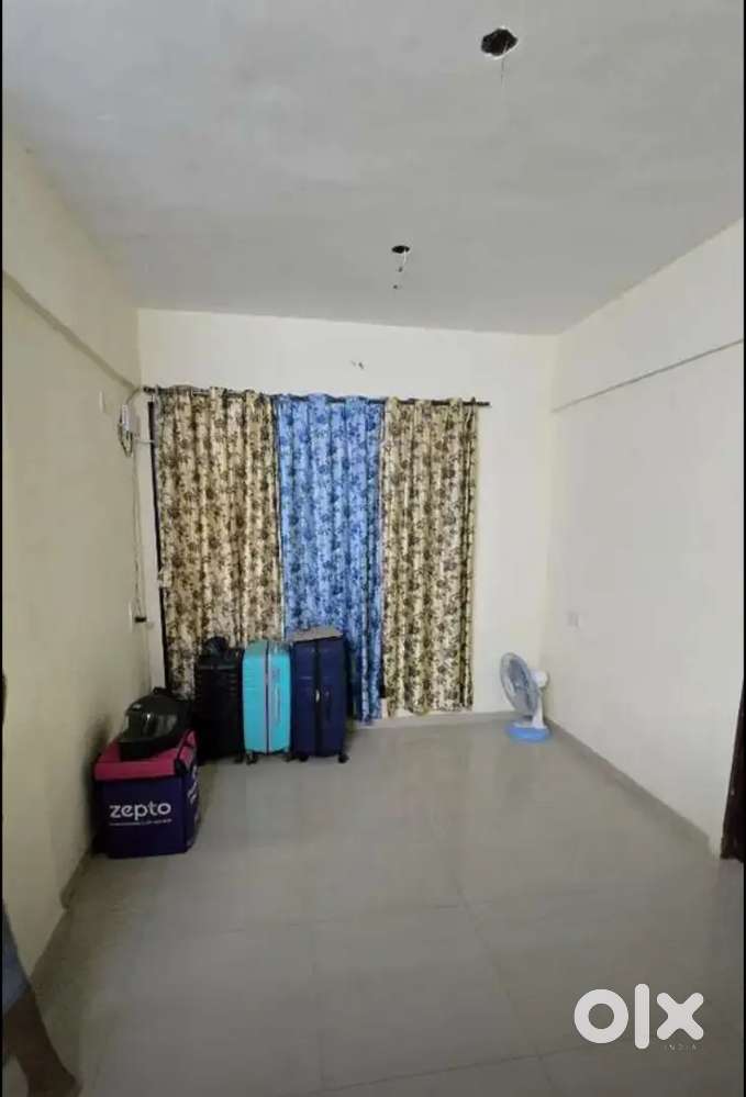 2bhk flat for rent sector Ulwe For Rent: Houses Apartments
