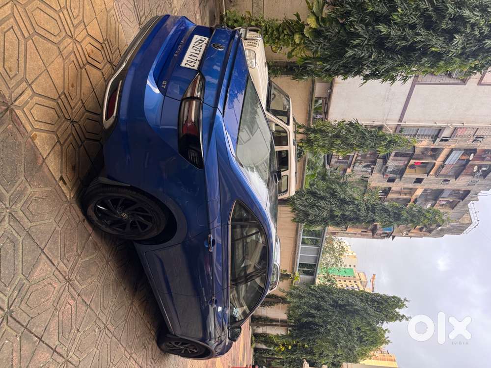 Volkswagen Virtus Gt Plus 2023
