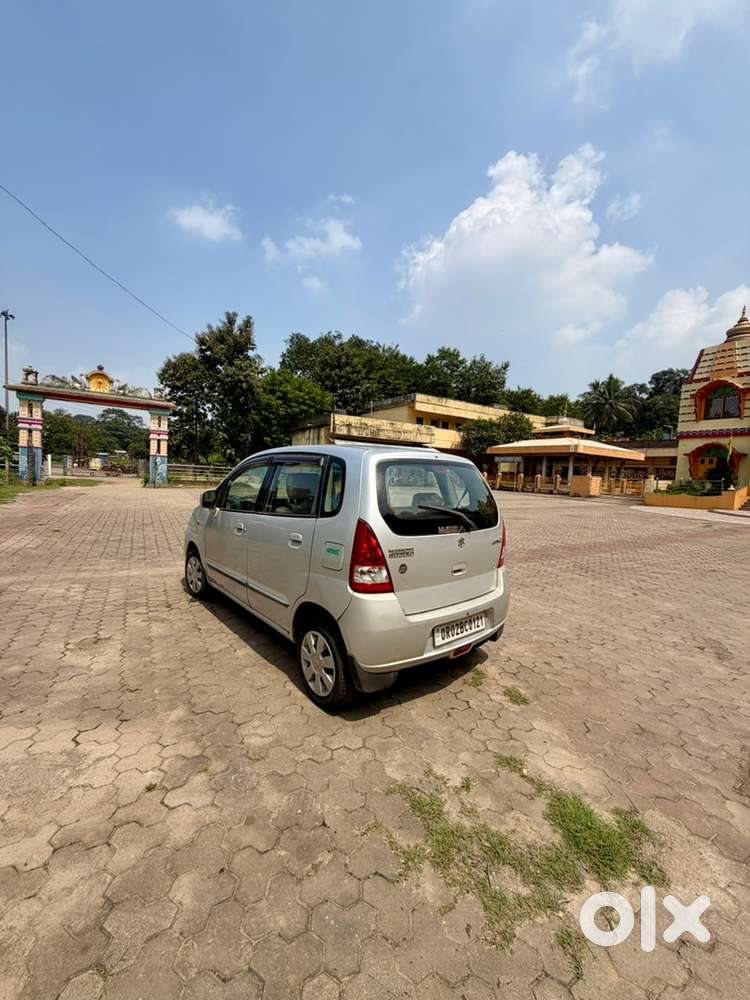 Maruti Suzuki Zen Estilo  First Owner