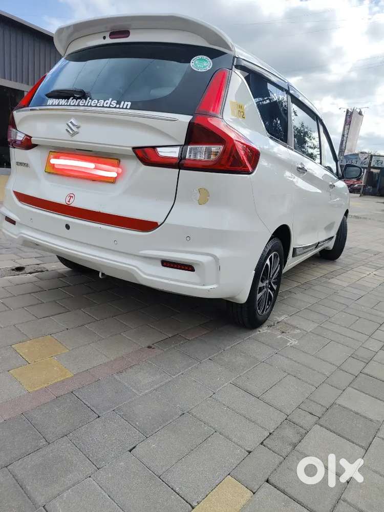 Total Full Condition
