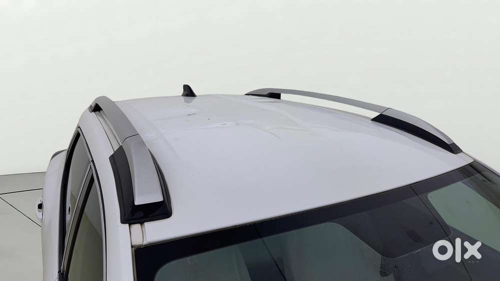 Renault Kiger Rxt Turbo, 2021, Petrol