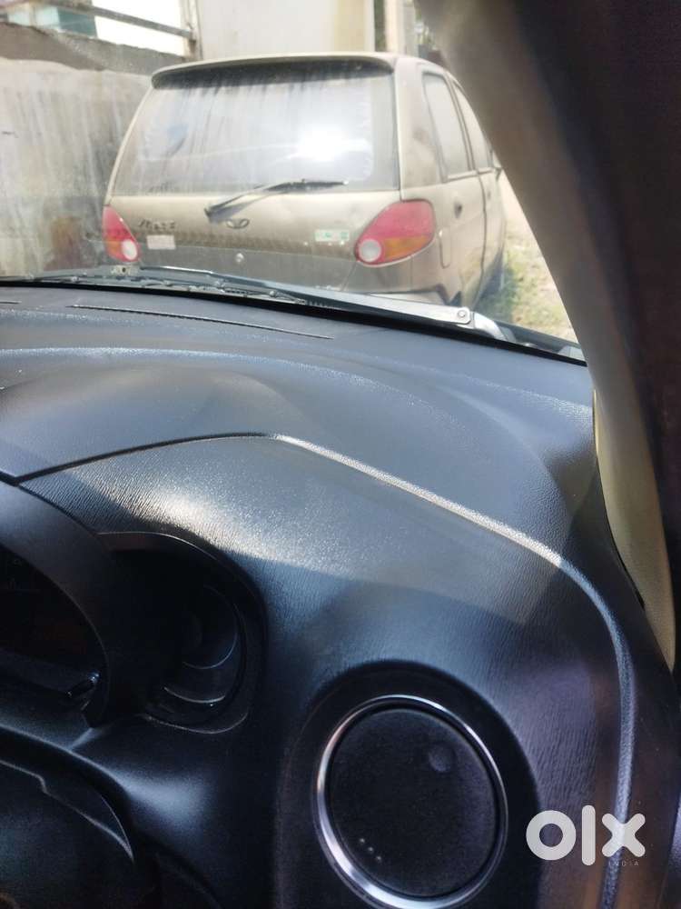 Honda Brio S (o) Mt, 2016, Petrol