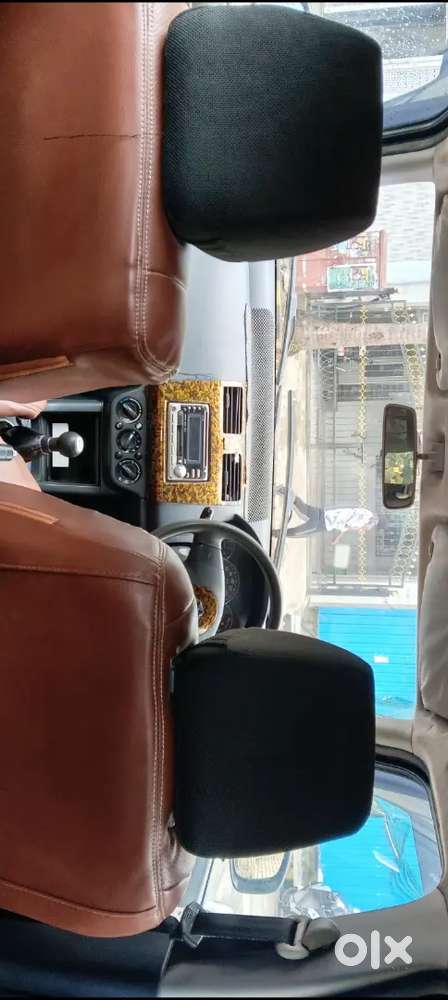 Swift Maruti Suzuki Petrol Manual 2005
