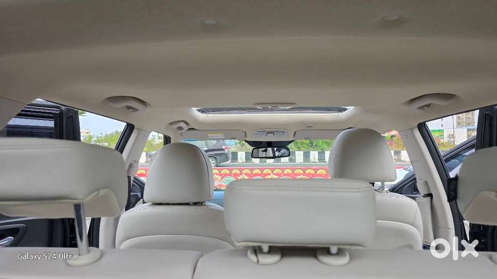 Mahindra Xuv300 W8 Option Diesel, 2021, Diesel