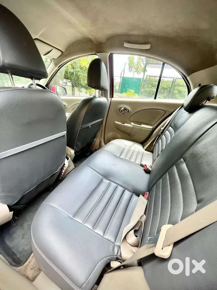 Renault Pulse, 2014, Diesel