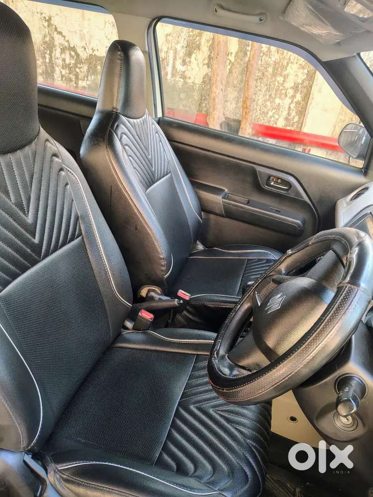 Car Sale In Hasanpur Amroha Behind Shivala Mandir