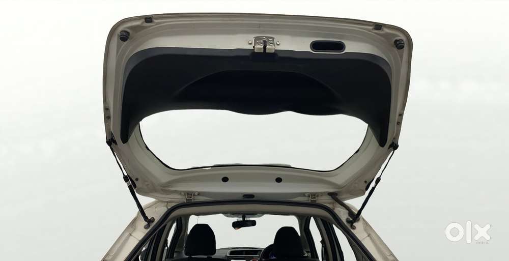 Honda Jazz 1.5 Vx I Dtec, 2015, Diesel