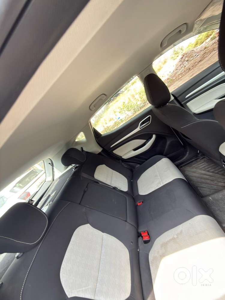 Mg Petrol Manual 2022 Car