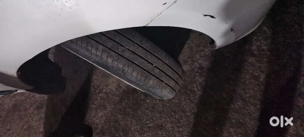 Maruti Suzuki Dzire 2023