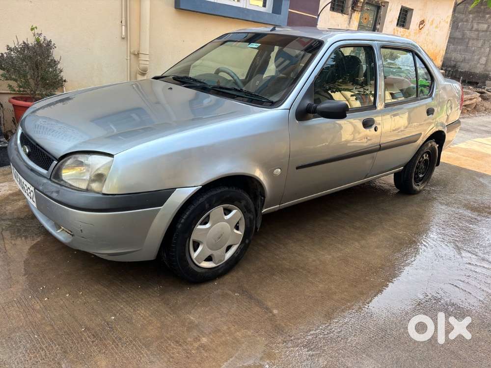 All Good To Buy , Engine Is Good