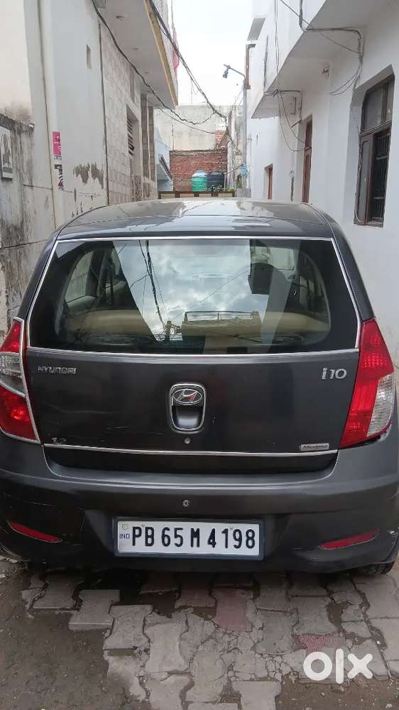 Cng Bharo Fit Kar Wayi Hai Pickup Jabardast Hai