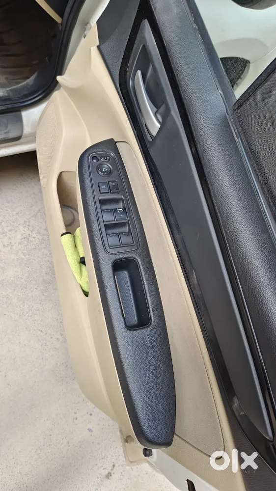 Honda Amaze 1.2 S 2018 Cng (e20 Compatible)