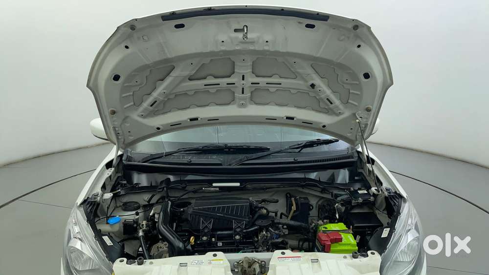 Maruti Suzuki Celerio Zxi, 2022, Petrol