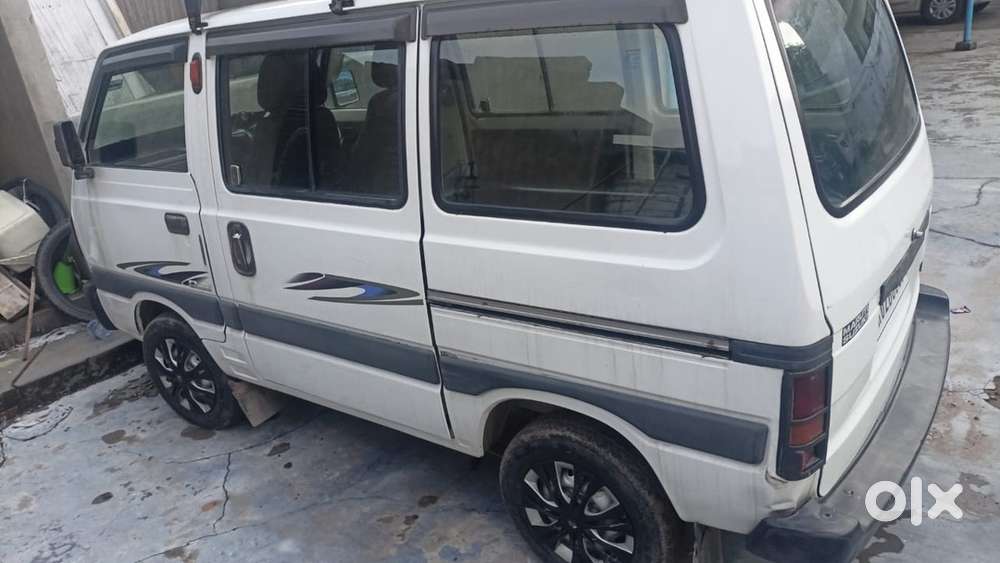 Maruti Suzuki With 2017