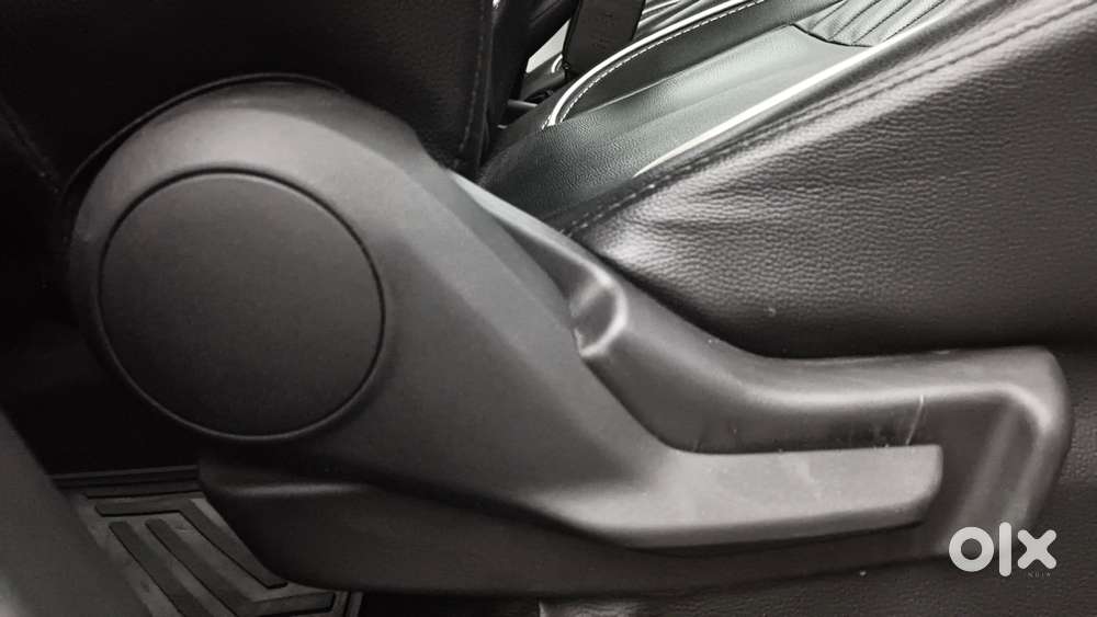 Maruti Suzuki Ignis 1.2 Zeta, 2023, Petrol