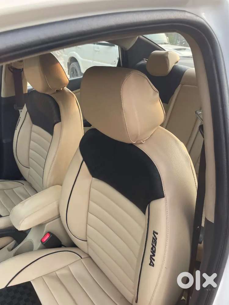Hyundai Verna Crdi Manual 2014
