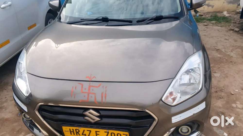 Maruti Suzuki Swift 2023