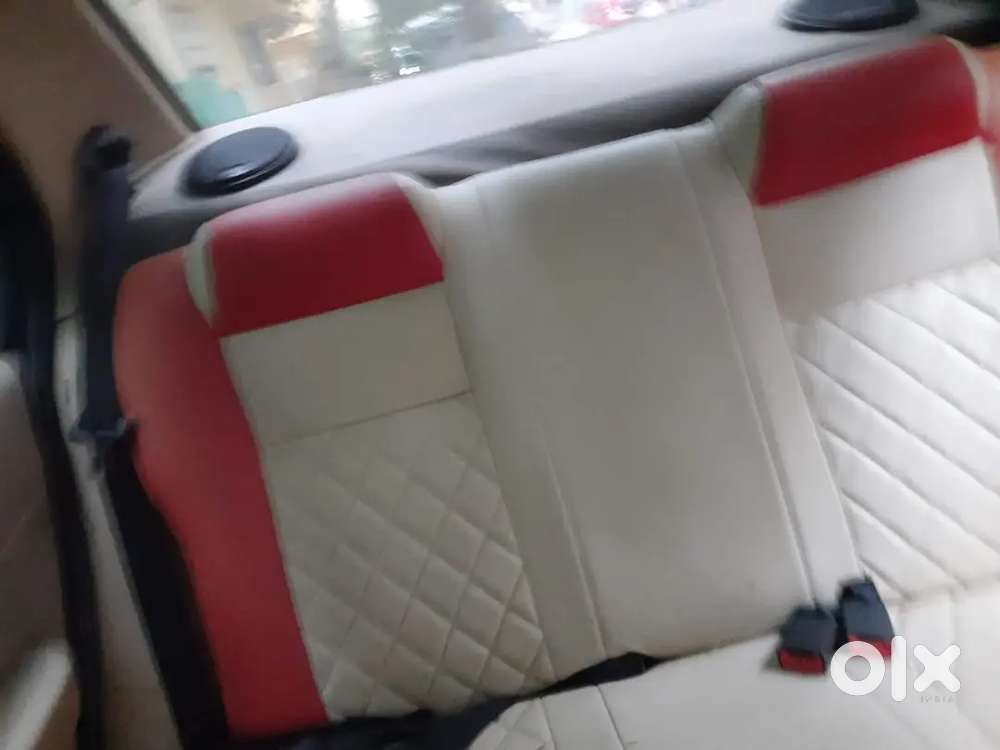 Ford Ikon For Sale