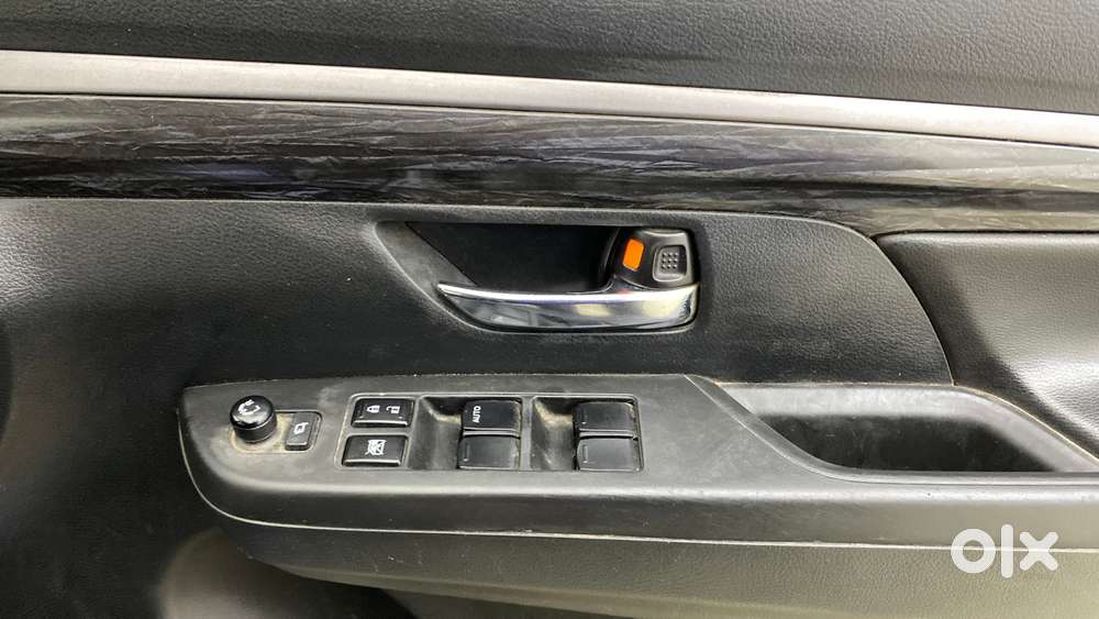 Maruti Suzuki Xl6 Zeta, 2021, Petrol