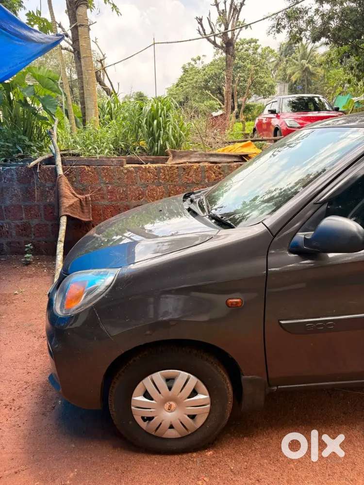 Urgent Sale,maruti Suzuki Alto 2019